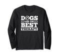 Good Vibe Essentials Minimalist Aesthetic T-Shirt - Graphic Print Men Women - T-Shirt, Sweatshirt, Hoodie