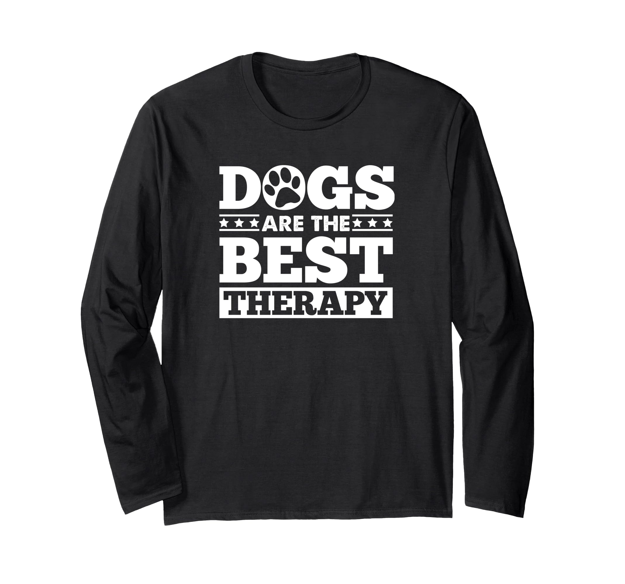 Good Vibe Essentials Minimalist Aesthetic T-Shirt - Graphic Print Men Women - T-Shirt, Sweatshirt, Hoodie