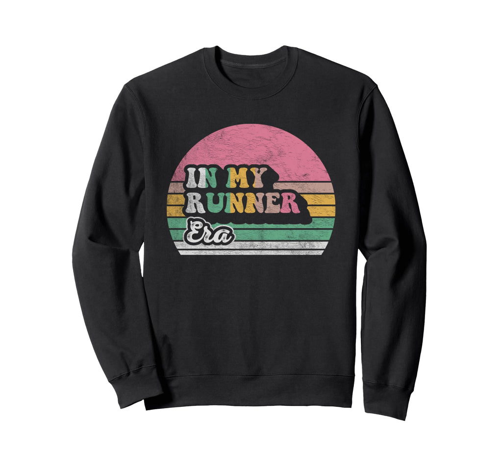 Read Return Repeat Sweatshirt - Aesthetic Graphic for Adults - T-Shirt, Sweatshirt, Hoodie