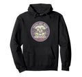 Skincare Mom Like Regular Mom But Hoodie - Casual Everyday Wear Men Women - T-Shirt, Sweatshirt, Hoodie