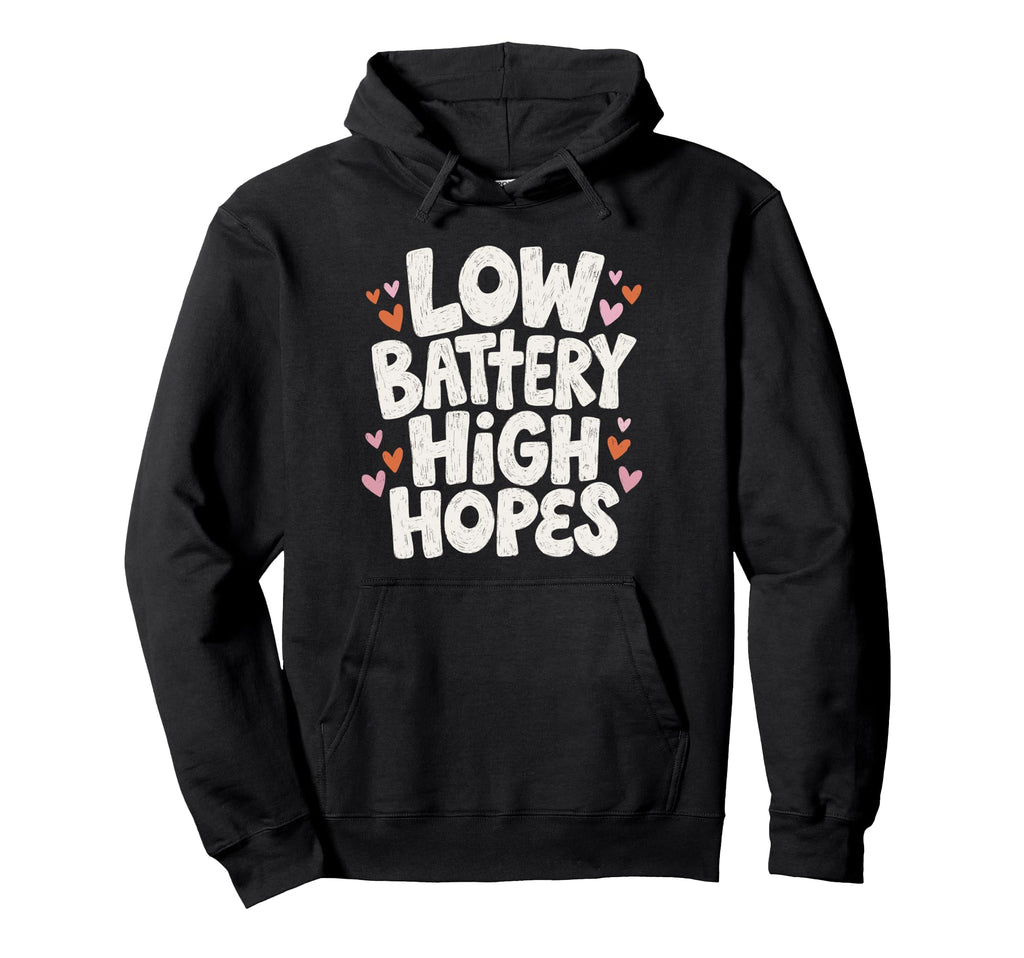 Presto Social Anxiety Introvert Sweatshirt - Aesthetic Graphic Men Women - T-Shirt, Sweatshirt, Hoodie
