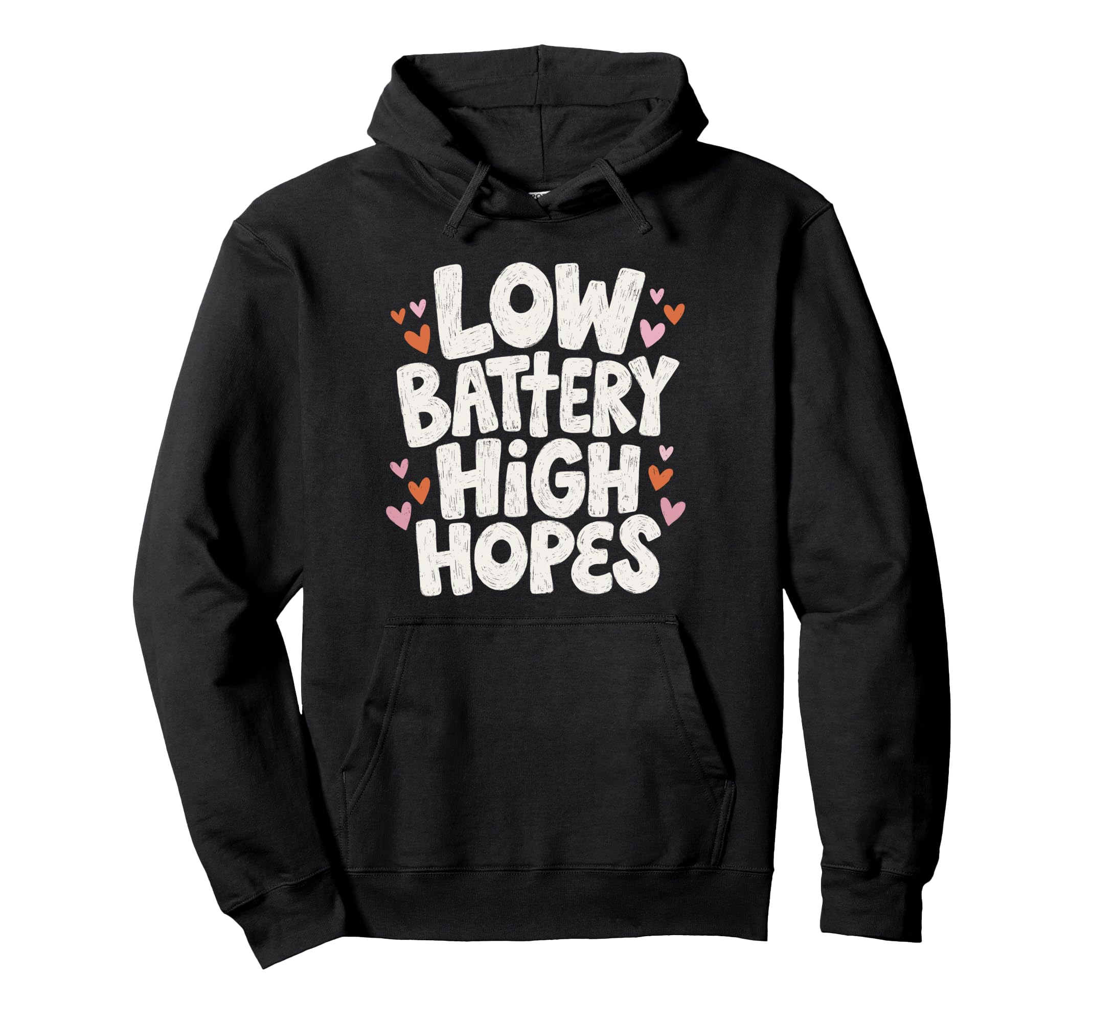 Presto Social Anxiety Introvert Sweatshirt - Aesthetic Graphic Men Women - T-Shirt, Sweatshirt, Hoodie