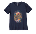 Professional Overthinker Adhd T-Shirt - Fun Novelty Design Unisex - T-Shirt, Sweatshirt, Hoodie