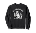 Dragon World Bookworms Be Book Dragon Sweatshirt - Trendy Graphic Men Women - T-Shirt, Sweatshirt, Hoodie