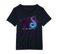 58 And Living Plot Twist Birthday Gift T-Shirt - Unique Graphic Men Women - T-Shirt, Sweatshirt, Hoodie