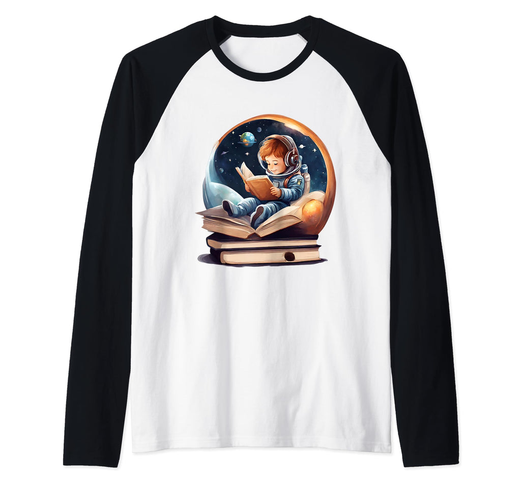 Book Discussion Club Book Accessories Sweatshirt - Minimalist Print Unisex - T-Shirt, Sweatshirt, Hoodie