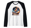 Book Discussion Club Book Accessories Sweatshirt - Minimalist Print Unisex - T-Shirt, Sweatshirt, Hoodie