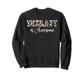 Therapy Is Awesome Self Care Mental Sweatshirt - Fun Novelty Design Unisex - T-Shirt, Sweatshirt, Hoodie