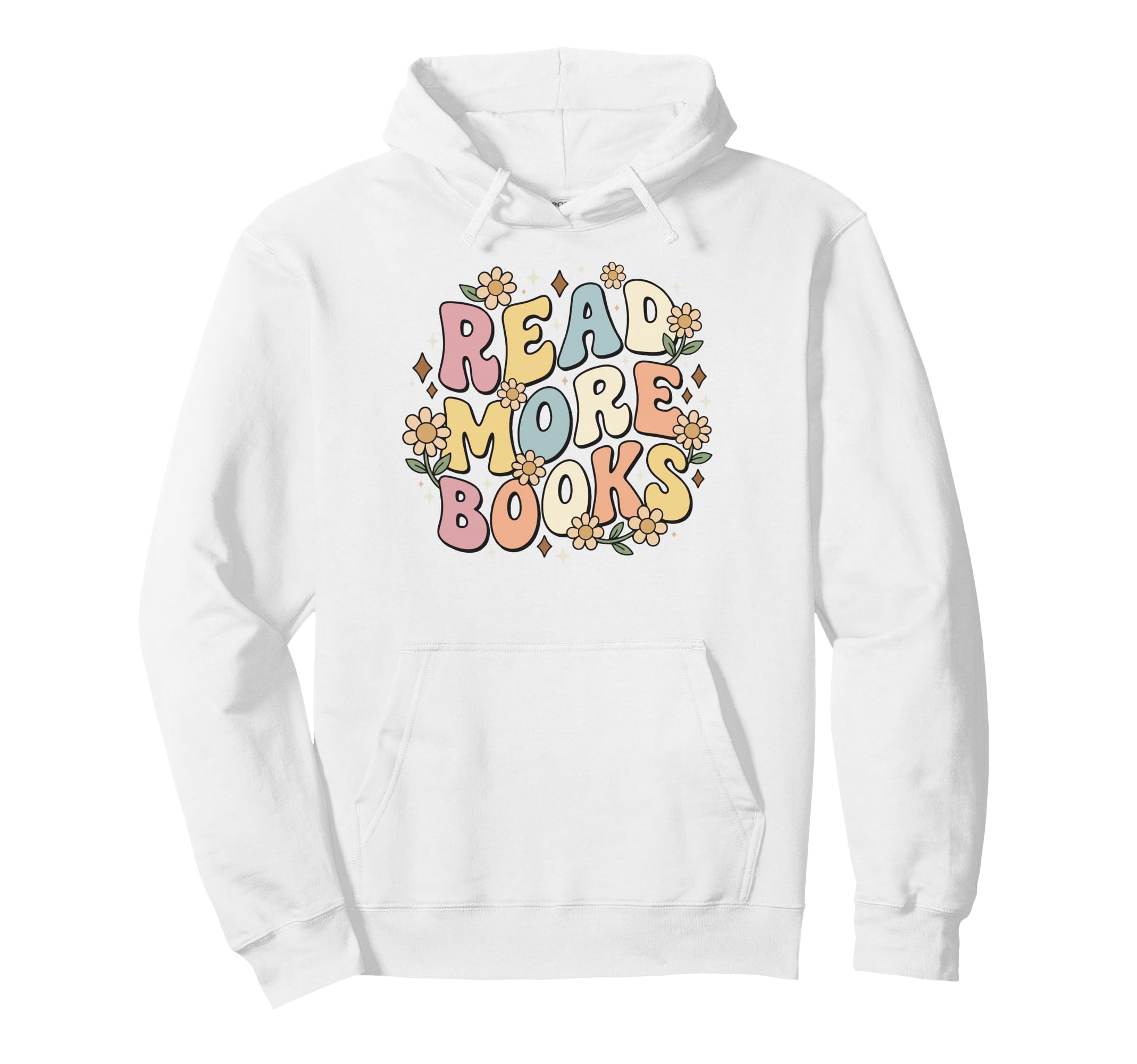 Reading Literature Bibliophile Library T-Shirt - Novelty Apparel Men Women - T-Shirt, Sweatshirt, Hoodie
