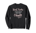 Smut Reader Funny Reading Gift Sweatshirt - Fun Novelty Design Men Women - T-Shirt, Sweatshirt, Hoodie