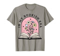 Bibliophile Book Lovers Book Blogger T-Shirt - Novelty Apparel for Adults - T-Shirt, Sweatshirt, Hoodie