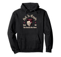 Hell Is Empty Shakespeare Hoodie - Aesthetic Graphic Men Women - T-Shirt, Sweatshirt, Hoodie