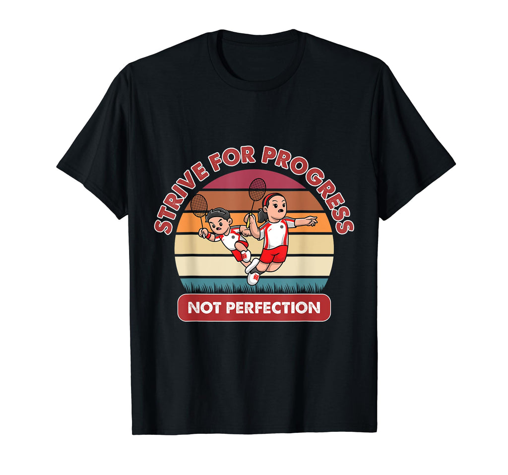 Motivational Inspirational Positive T-Shirt - Graphic Print for Adults - T-Shirt, Sweatshirt, Hoodie