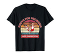 Motivational Inspirational Positive T-Shirt - Graphic Print for Adults - T-Shirt, Sweatshirt, Hoodie