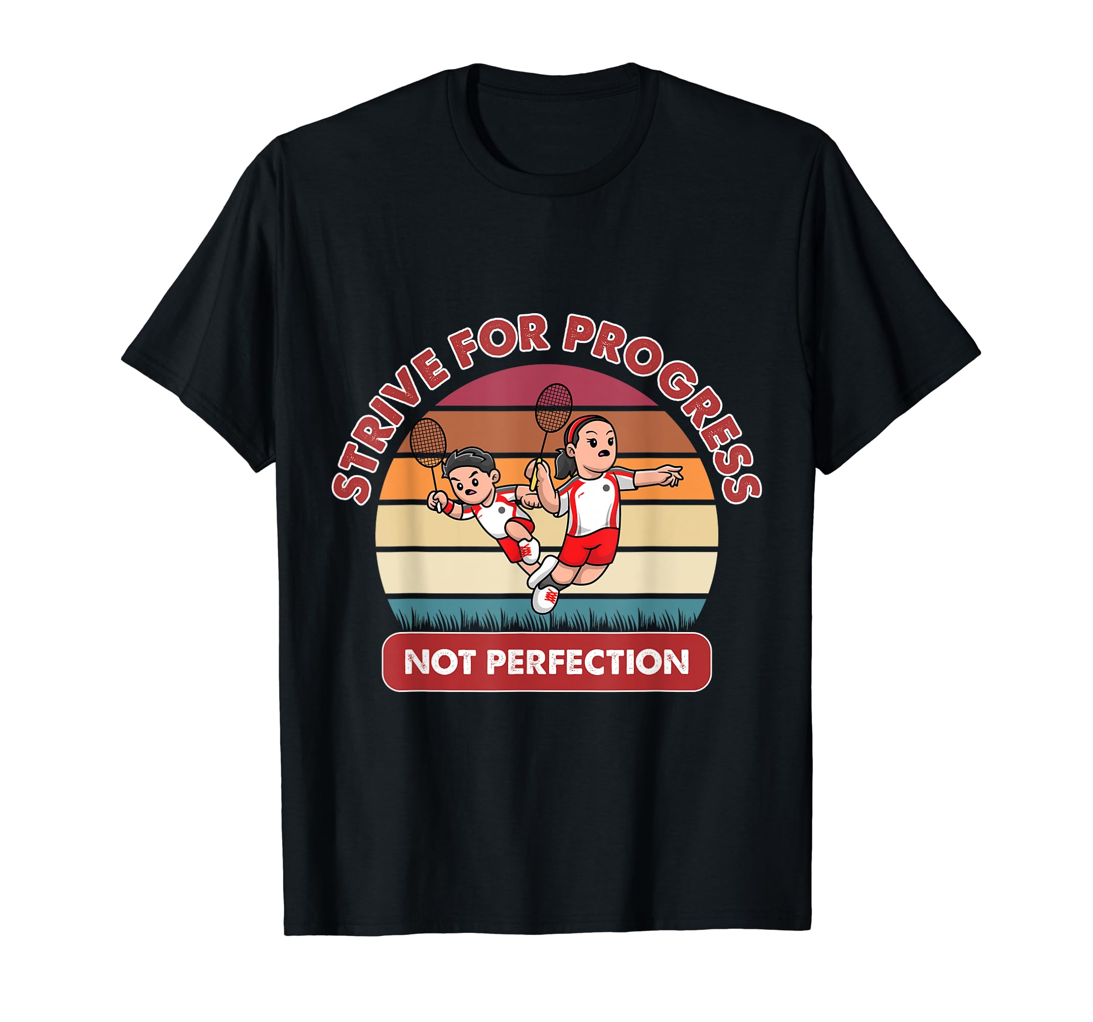 Motivational Inspirational Positive T-Shirt - Graphic Print for Adults - T-Shirt, Sweatshirt, Hoodie
