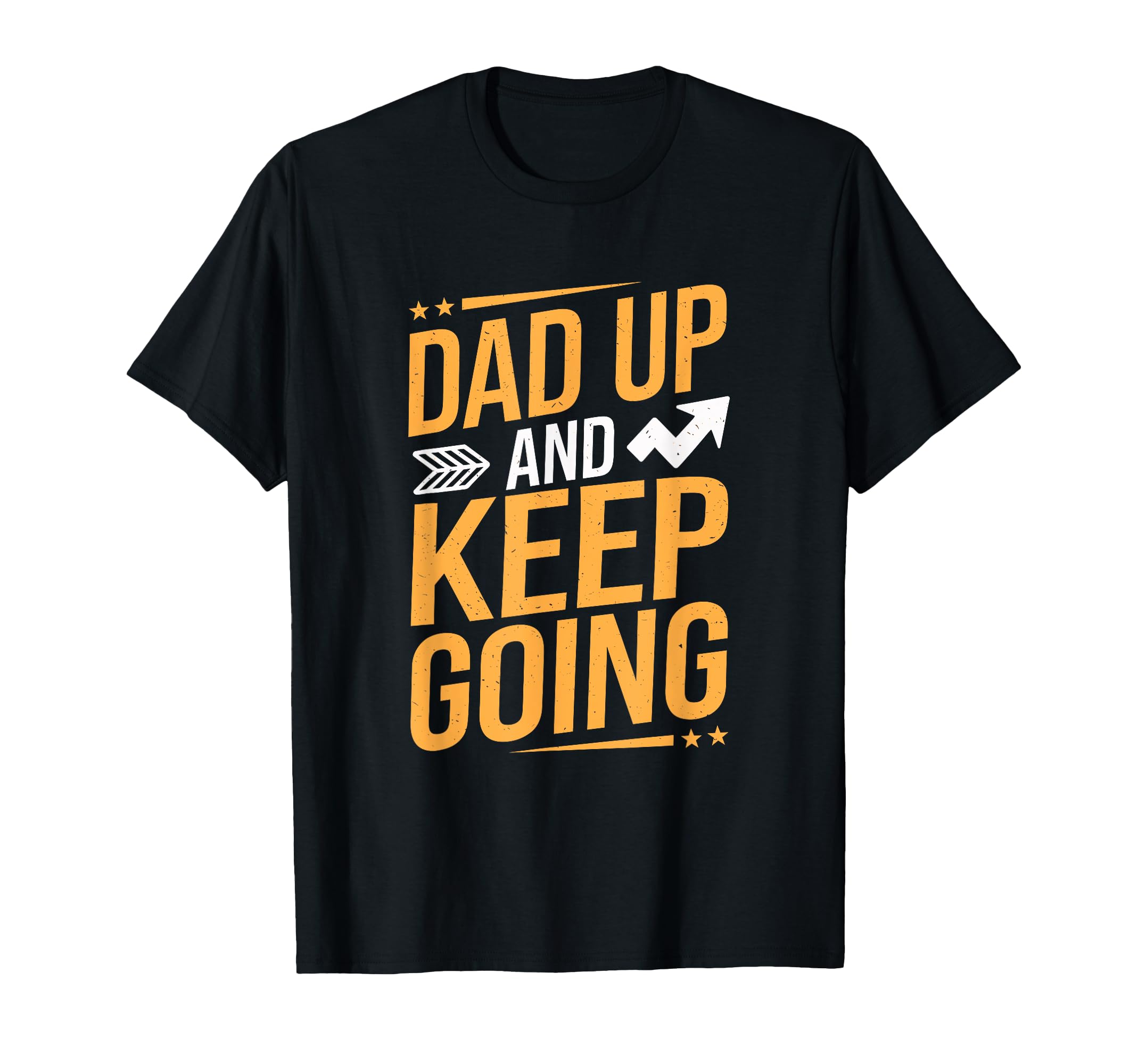 Fathers Day Father Grandpa Grandfather T-Shirt - Fun Novelty Design Unisex - T-Shirt, Sweatshirt, Hoodie