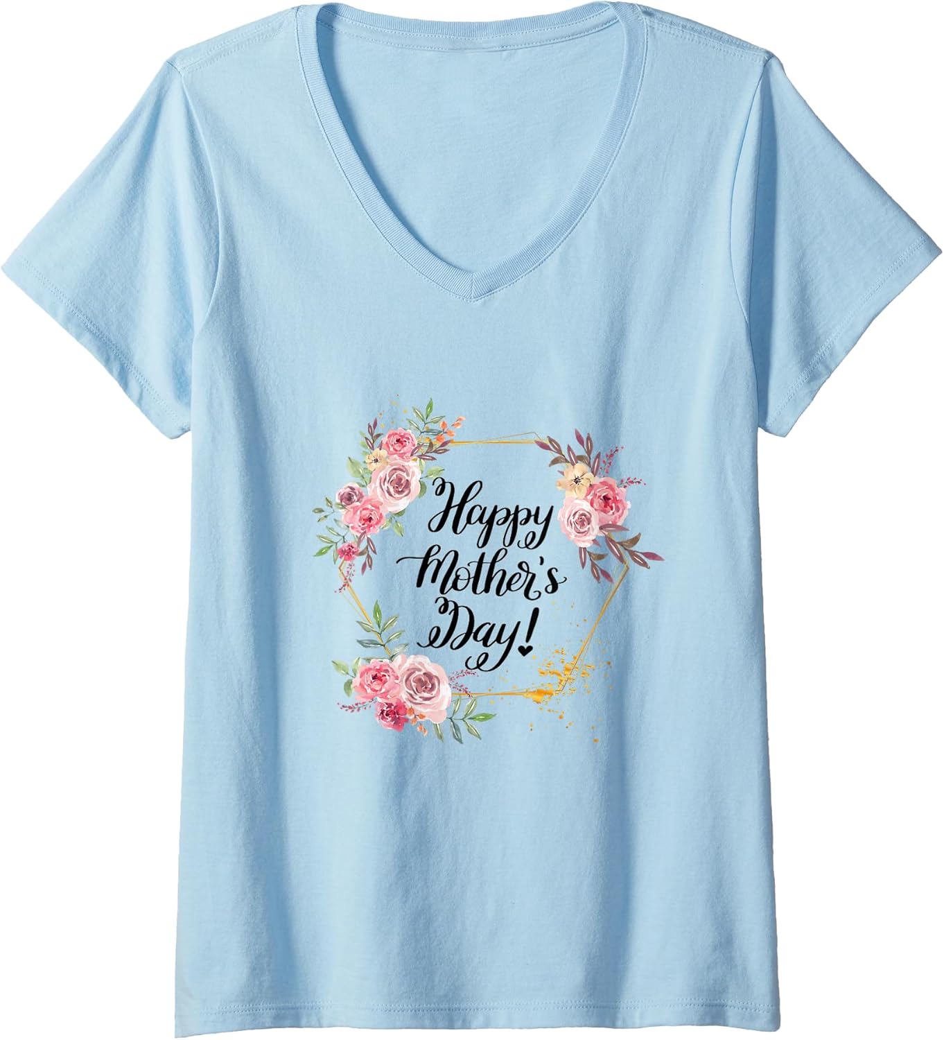Mother's Day Gift Idea Unisex T-shirt, Sweatshirt, Hoodie, Long Sleeve Tee - T-Shirt, Sweatshirt, Hoodie