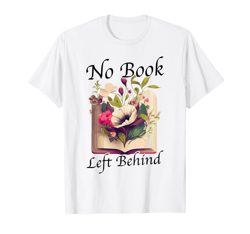 Reading Book Booktok Bookish Gift Book T-Shirt - Unique Graphic Unisex - T-Shirt, Sweatshirt, Hoodie