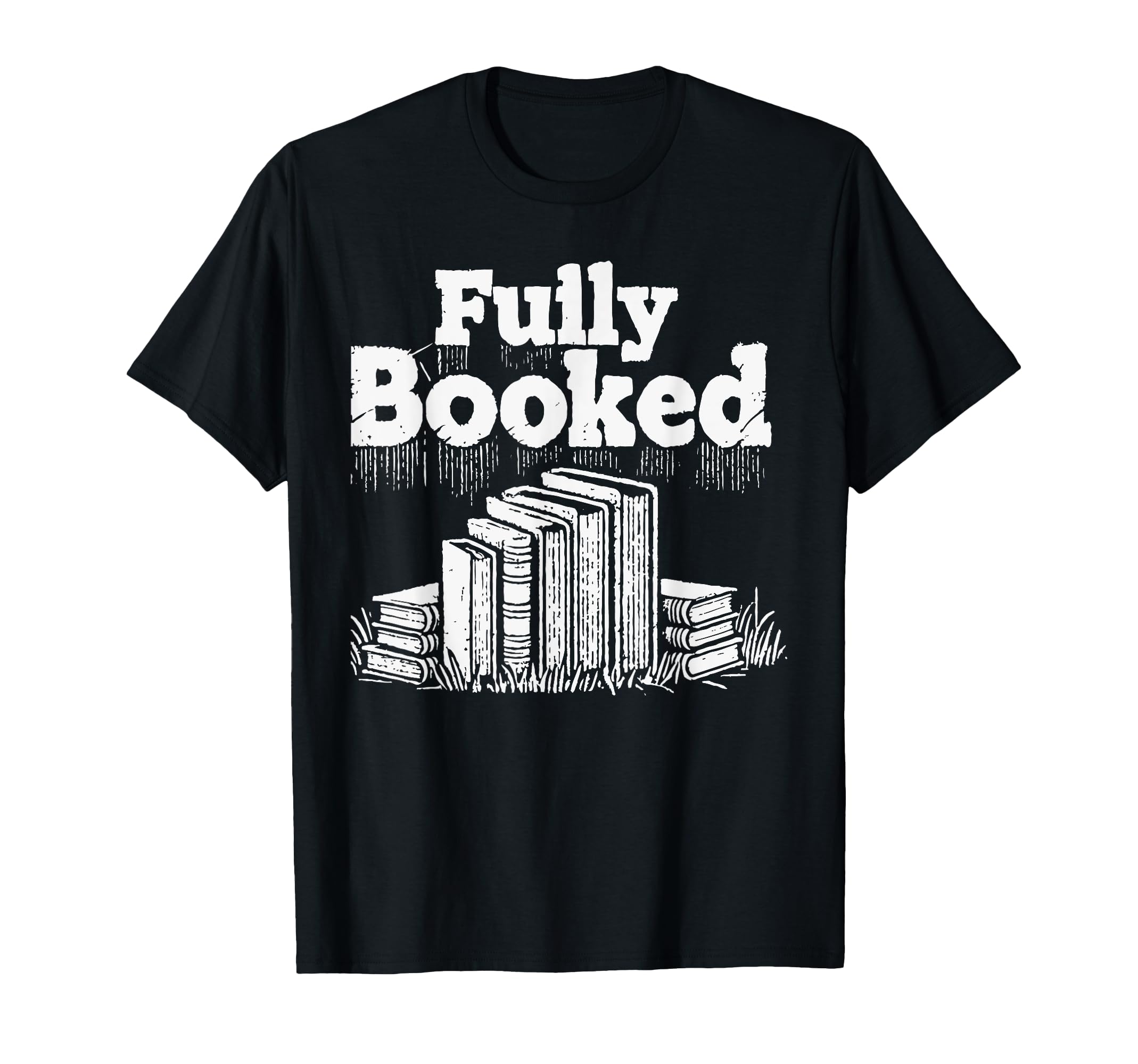 Book Readers And Book Club T-Shirt - Casual Everyday Wear Unisex - T-Shirt, Sweatshirt, Hoodie