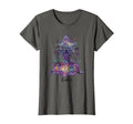 Zen Inspiration Yoga Journey Essentials T-Shirt - Unique Graphic Unisex - T-Shirt, Sweatshirt, Hoodie