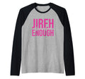 Christian Worship Faith Bible Sweatshirt - Casual Everyday Wear Unisex - T-Shirt, Sweatshirt, Hoodie