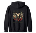 Antisocial Butterfly Gift T-Shirt - Casual Everyday Wear Men Women - T-Shirt, Sweatshirt, Hoodie