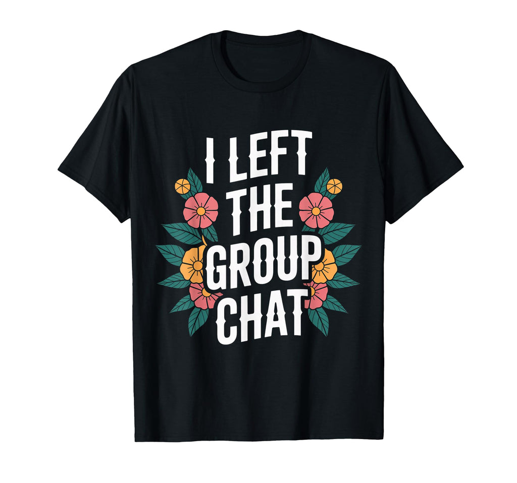 Battery Draining Low Introvert T-Shirt - Custom Art Print Unisex - T-Shirt, Sweatshirt, Hoodie
