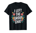 Battery Draining Low Introvert T-Shirt - Custom Art Print Unisex - T-Shirt, Sweatshirt, Hoodie