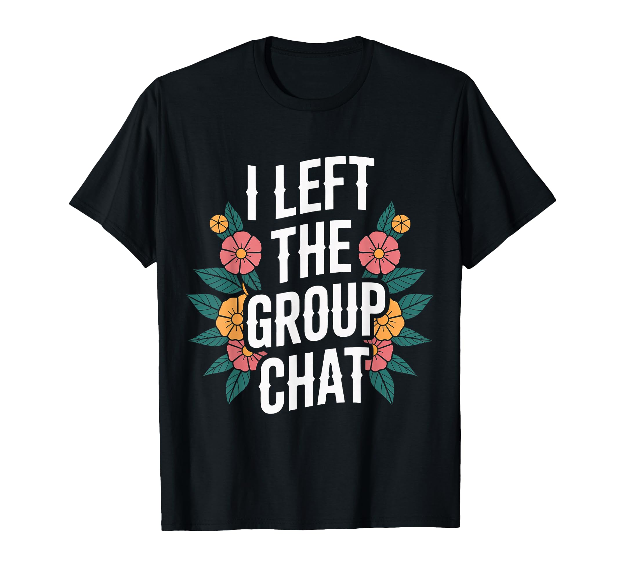 Battery Draining Low Introvert T-Shirt - Custom Art Print Unisex - T-Shirt, Sweatshirt, Hoodie