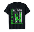 End Stigma Mental Health Awareness Usa T-Shirt - Unique Graphic for Adults - T-Shirt, Sweatshirt, Hoodie