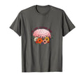 Be Kind To Your Mind T-Shirt - Minimalist Print Unisex - T-Shirt, Sweatshirt, Hoodie