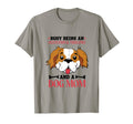 Occupational Therapist Dog Lover Ot T-Shirt - Unique Graphic Men Women - T-Shirt, Sweatshirt, Hoodie
