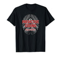 Predictive Coding Machine Brain T-Shirt - Streetwear Style for Adults - T-Shirt, Sweatshirt, Hoodie