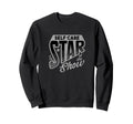 Mental Health Motivation Sweatshirt - Minimalist Print Unisex - T-Shirt, Sweatshirt, Hoodie