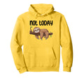 Book Reading Literature Bookworm Hoodie - Unique Graphic Men Women - T-Shirt, Sweatshirt, Hoodie