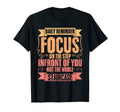 Daily Reminder Affirmation Humanity T-Shirt - Novelty Apparel for Adults - T-Shirt, Sweatshirt, Hoodie