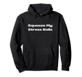 White Beard Art Gift Thanksgiving T-Shirt - Trendy Graphic Unisex - T-Shirt, Sweatshirt, Hoodie