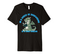 Dragon World Bookworms Be Book Dragon T-Shirt - Minimalist Print Unisex - T-Shirt, Sweatshirt, Hoodie