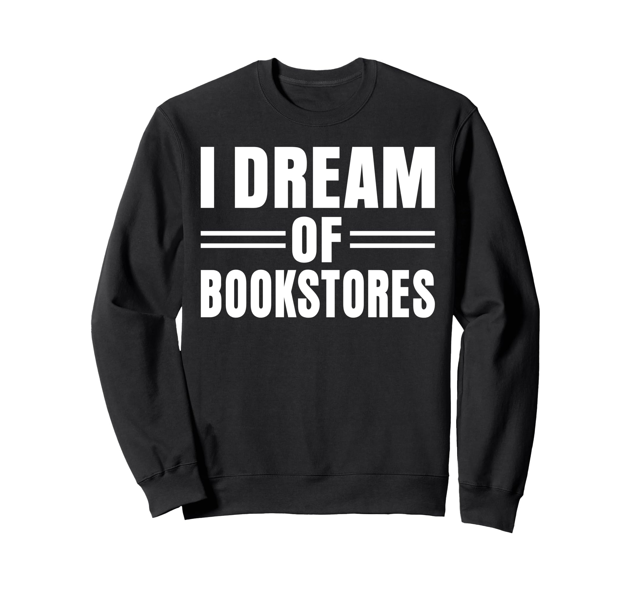 Book Lover Bookworm Storytelling Sweatshirt - Aesthetic Graphic Unisex - T-Shirt, Sweatshirt, Hoodie