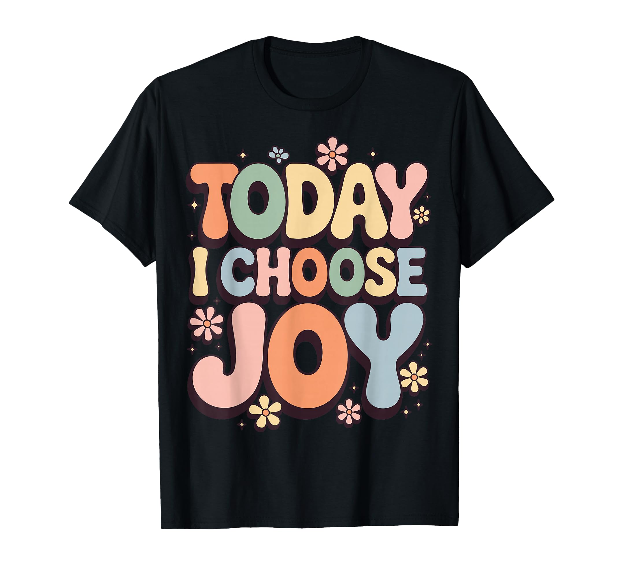 Inspirational Motivational Bible T-Shirt - Aesthetic Graphic Men Women - T-Shirt, Sweatshirt, Hoodie