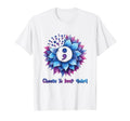 Choose To Keep Going Mental Health T-Shirt - Minimalist Print Men Women - T-Shirt, Sweatshirt, Hoodie