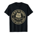 Im Banned Book Reading Teacher Floral T-Shirt - Unique Graphic Unisex - T-Shirt, Sweatshirt, Hoodie