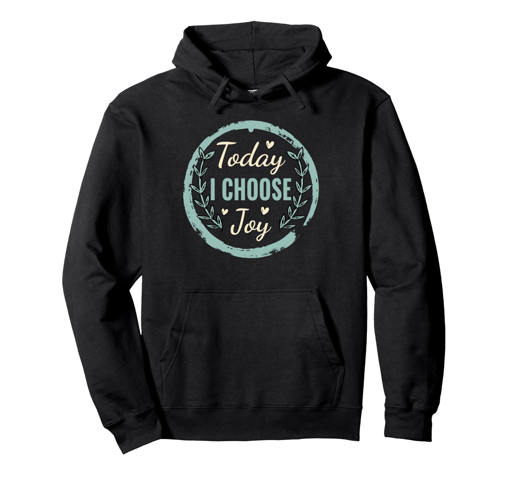Inspirational Motivational Bible Sweatshirt - Minimalist Print Men Women - T-Shirt, Sweatshirt, Hoodie