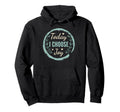 Inspirational Motivational Bible Sweatshirt - Minimalist Print Men Women - T-Shirt, Sweatshirt, Hoodie