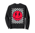 Self Love Mental Health Sweatshirt - Graphic Print Men Women - T-Shirt, Sweatshirt, Hoodie