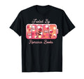 Bibliophile Book Lovers Book Blogger Tees T-Shirt - Graphic Print Men Women - T-Shirt, Sweatshirt, Hoodie