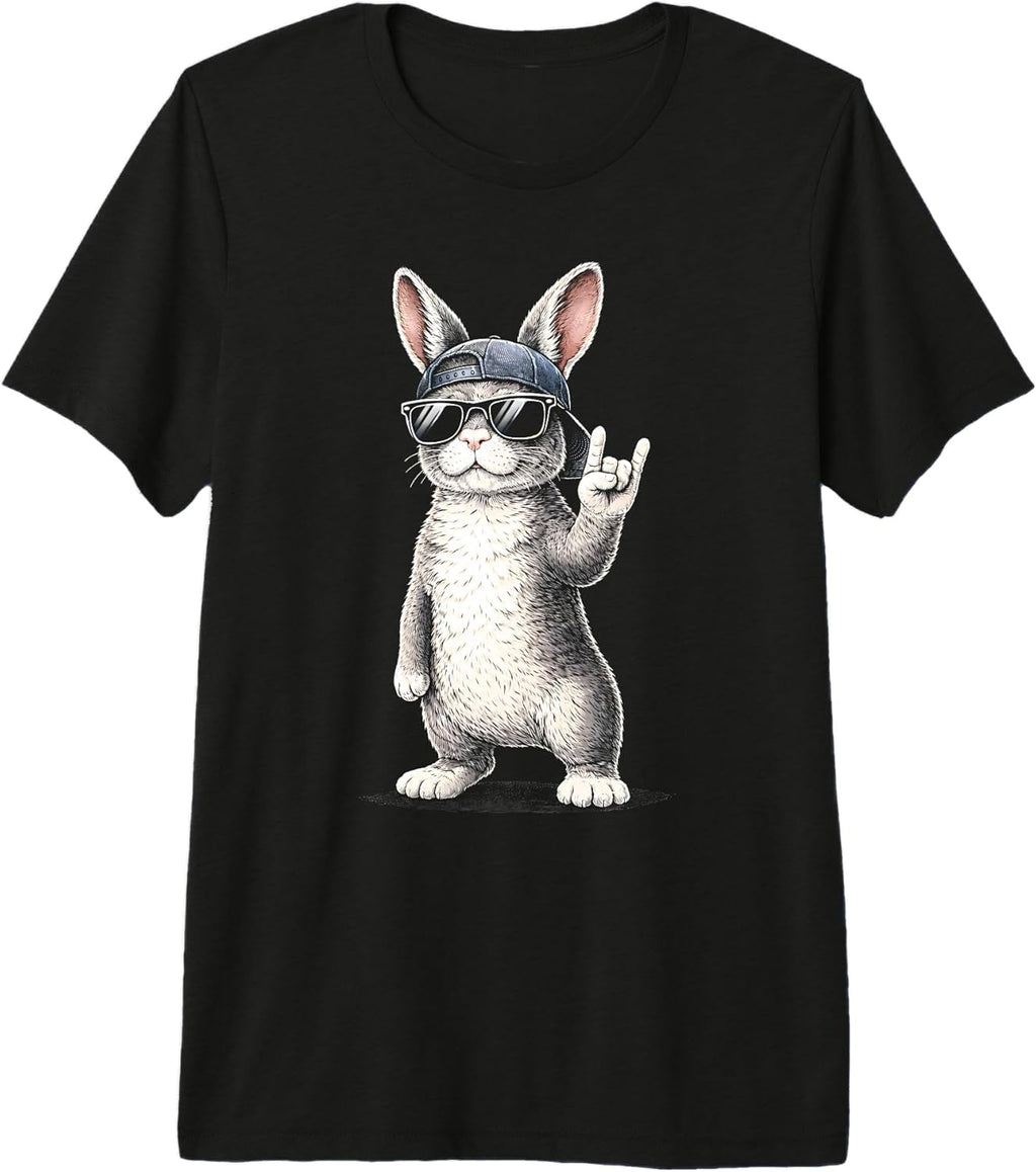 Lazy Paws Co. Unisex T-shirt, Sweatshirt, Hoodie, Long Sleeve Tee - T-Shirt, Sweatshirt, Hoodie
