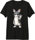 Lazy Paws Co. Unisex T-shirt, Sweatshirt, Hoodie, Long Sleeve Tee - T-Shirt, Sweatshirt, Hoodie