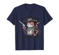Hold Partner Im Overstimulated Pawtner T-Shirt - Streetwear Style Unisex - T-Shirt, Sweatshirt, Hoodie