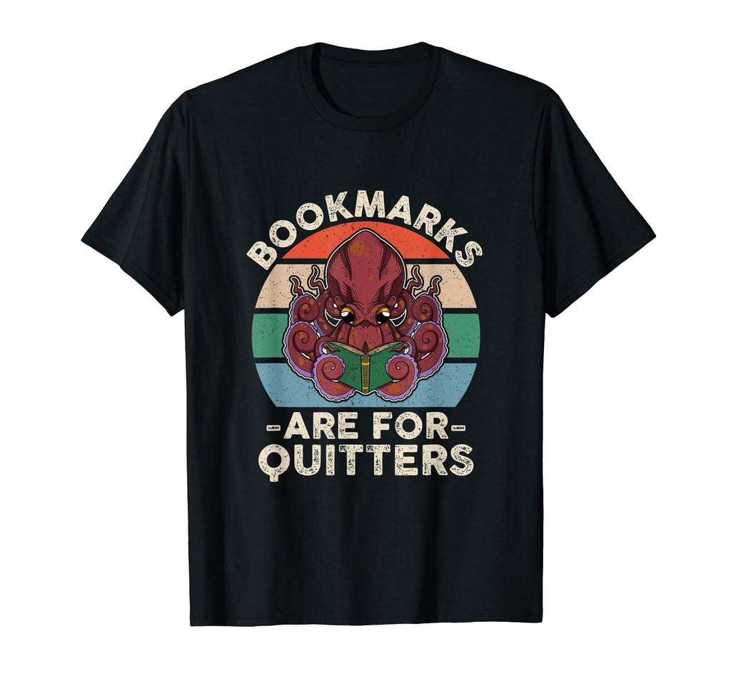 Book Information Literature T-Shirt - Casual Everyday Wear Men Women - T-Shirt, Sweatshirt, Hoodie